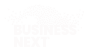 Business next2