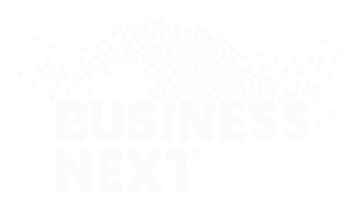 Business next2