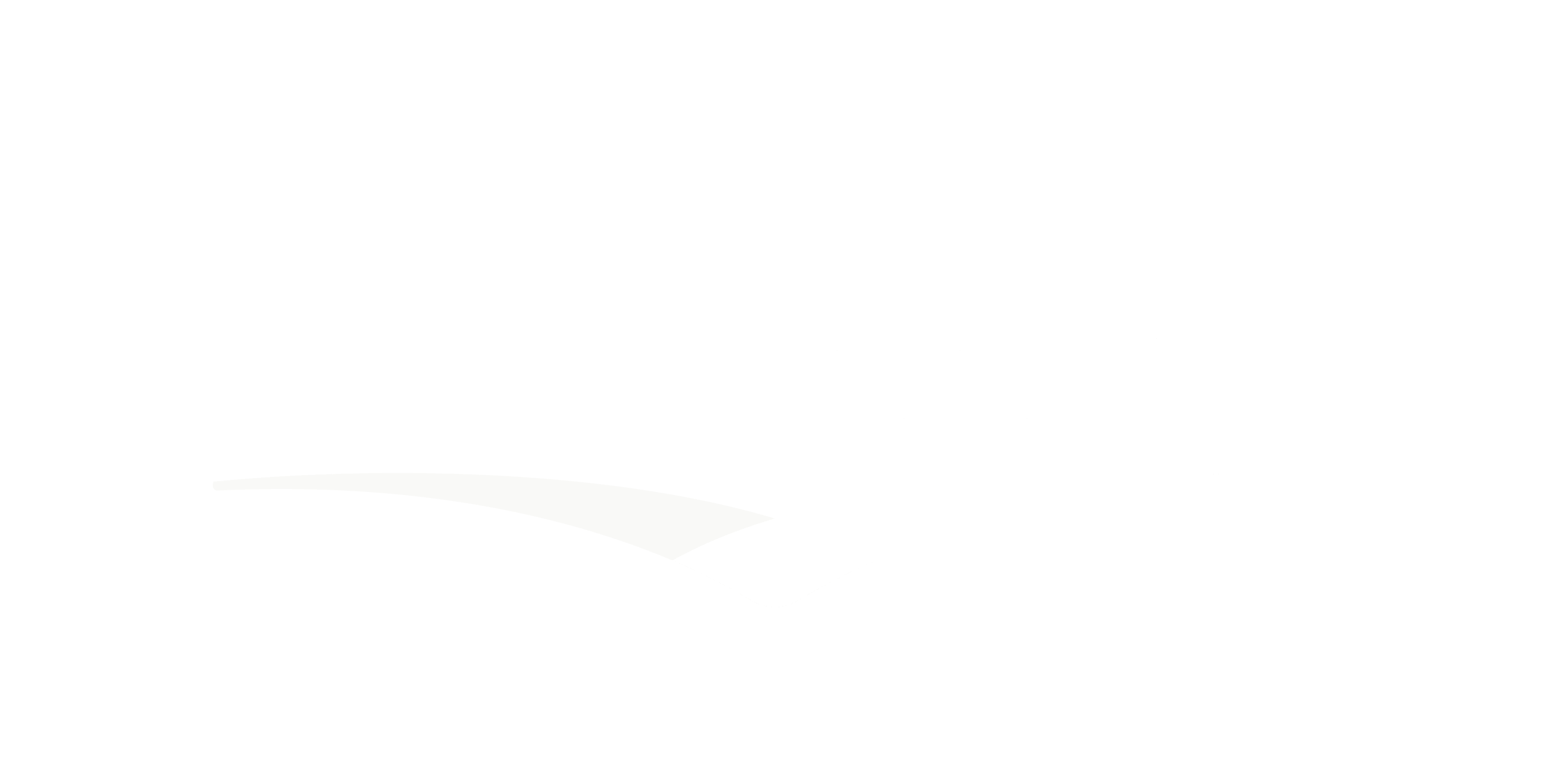 brittania-01