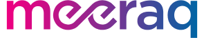 Meeraq Logo
