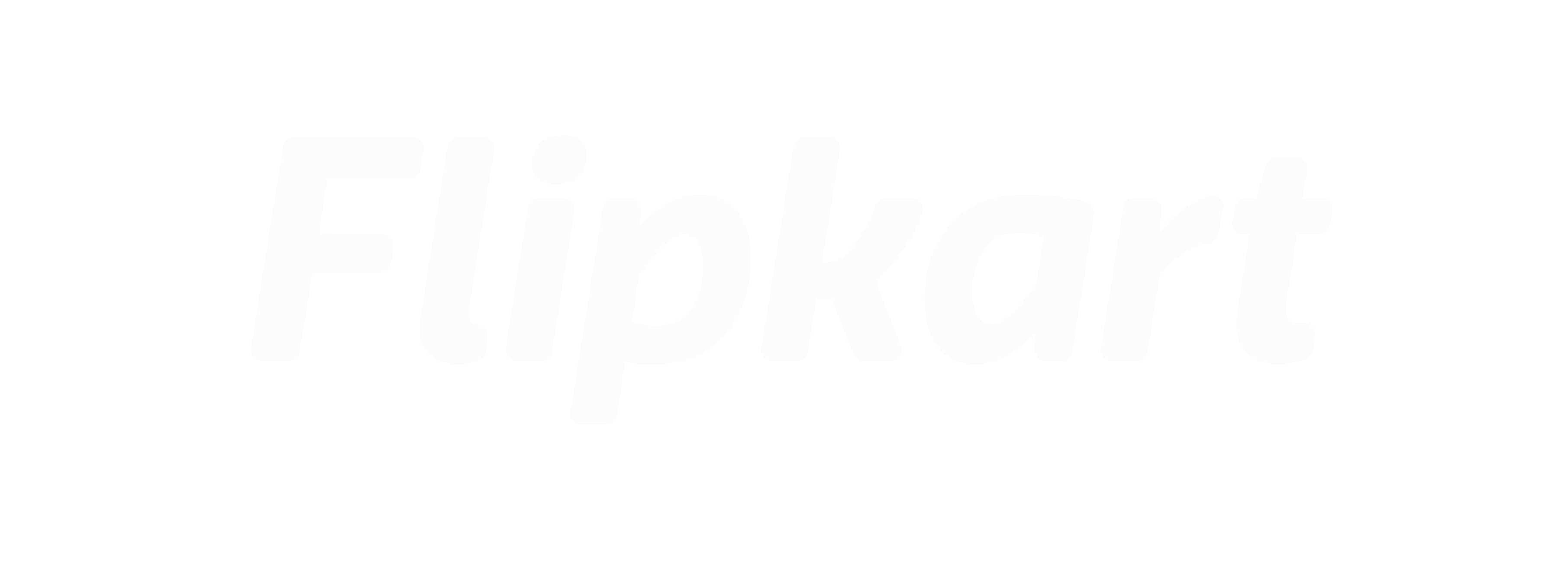 flipkart-01