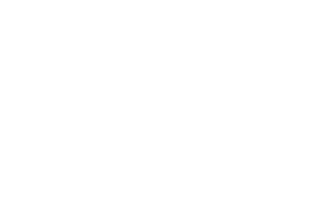 schindler.c0153f4a1428b4a73f5f