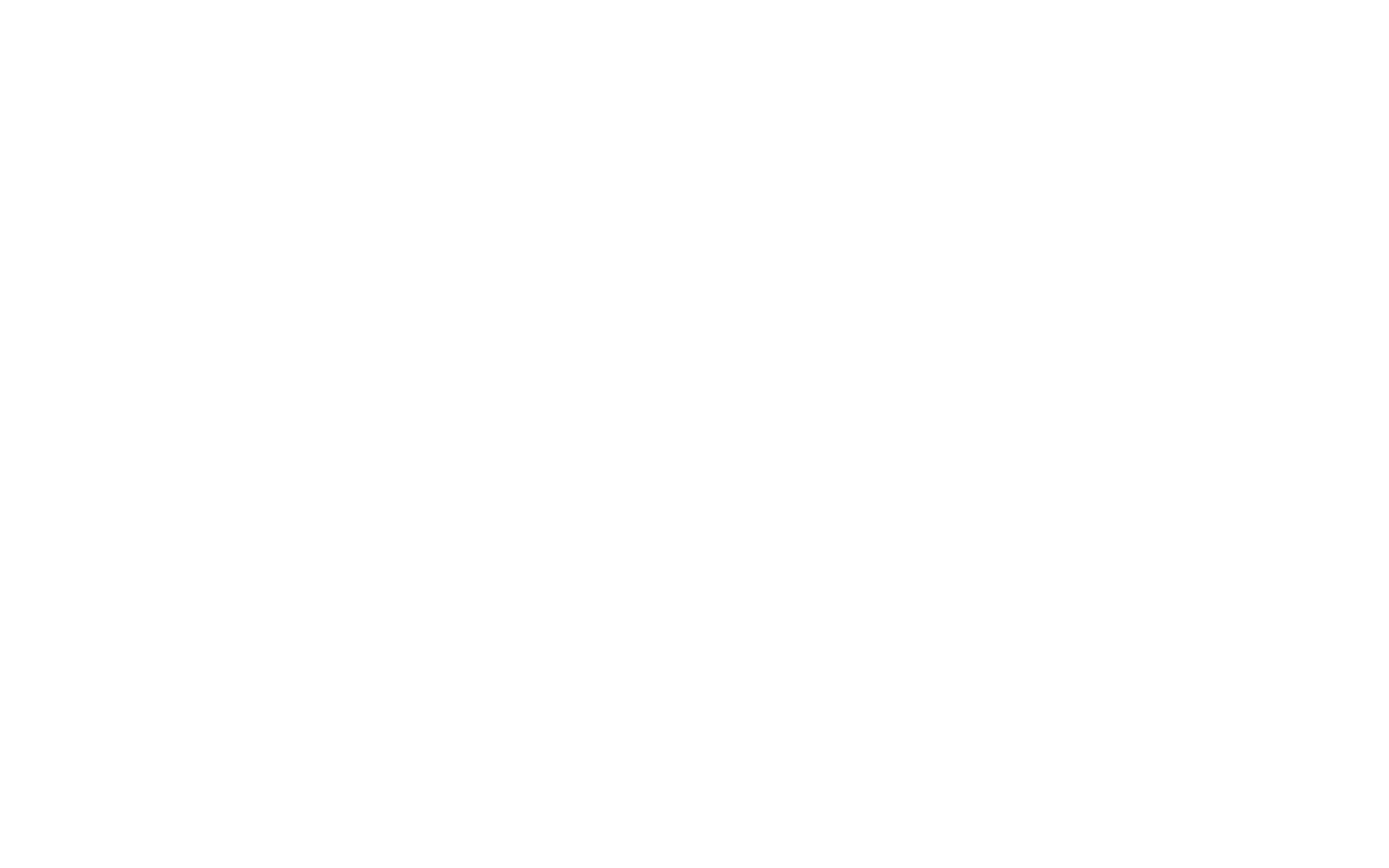 schindler.c0153f4a1428b4a73f5f