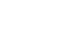 tesa