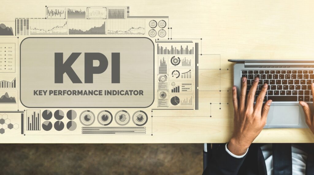 Key Performance Indicators (KPIs)