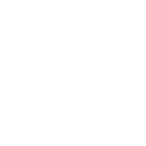 Achal-white