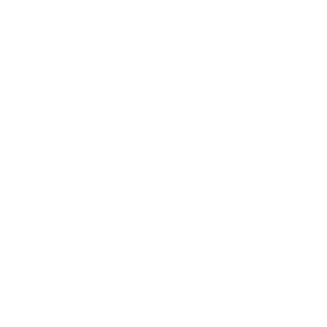 Biomerieux-white