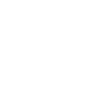 Caratlane-white