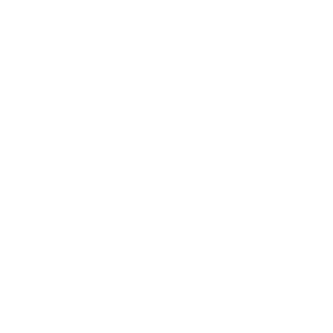 General-mills-white