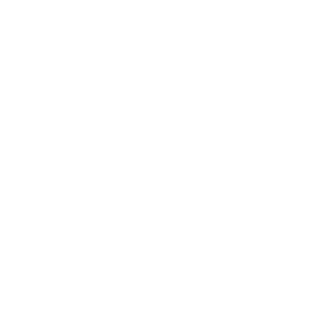 MRF-white