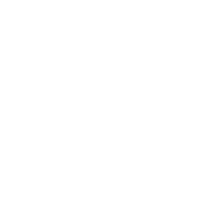 Medline-White