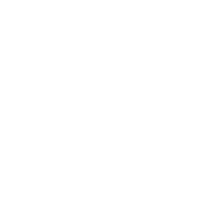 Pfizer-white