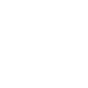 Tvs-credit-white