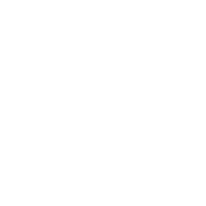 nayara-white