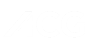 ACG Logosm