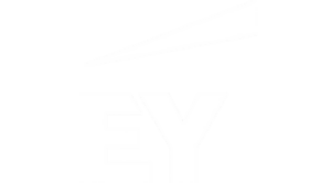 EY Logo2