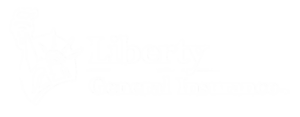 Libertysm