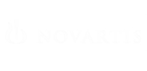 Novartis Logosm