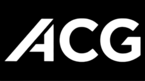 ACG-Logosm-blk