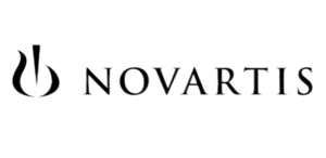 Novartis-Logosm-blk