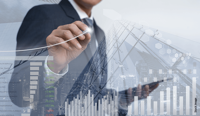 Elevating First-Time Managers: Mastering the Art of Strategic Leadership