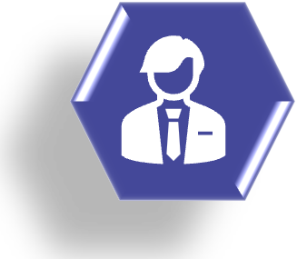 Covers Core Workplace Behaviors