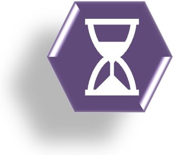 Rapid Deployment