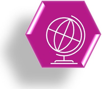 Scalable Across Teams