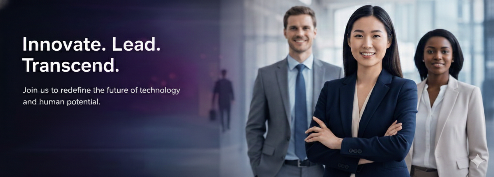 Gemini_Generated_Image_w04otuw04otuw04o