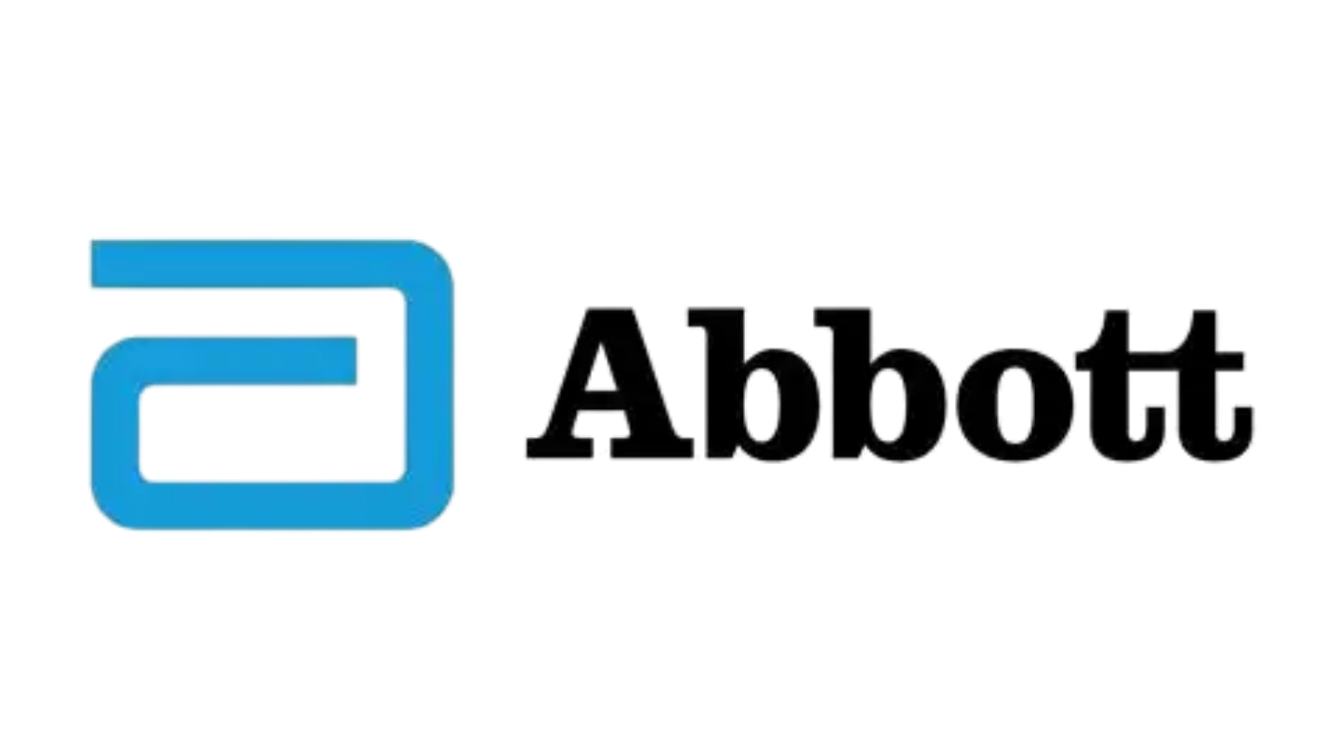 Abbott