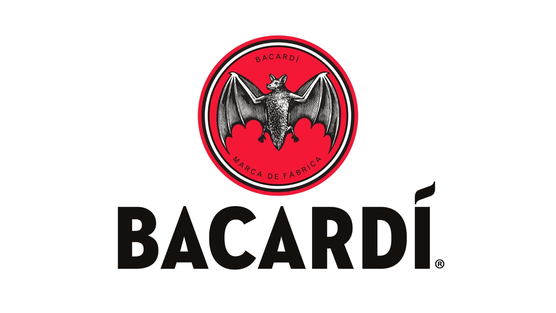 Bacardi