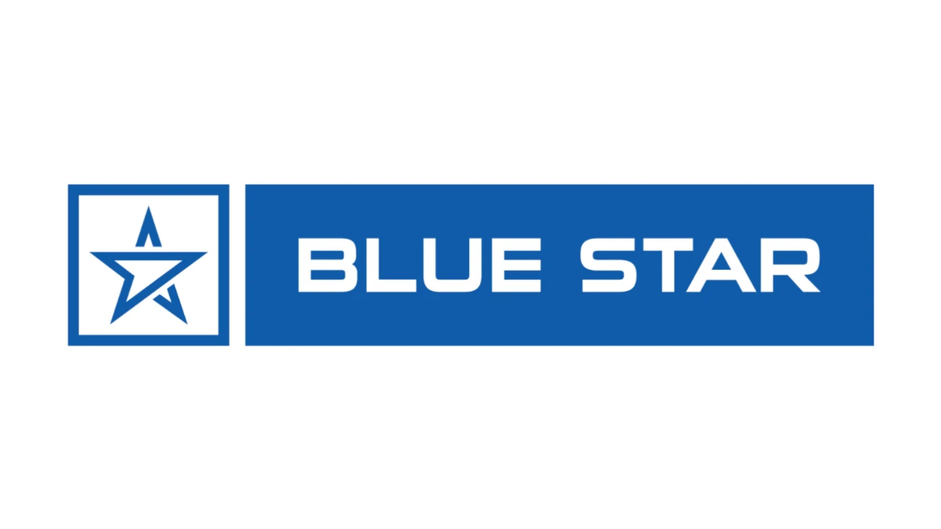 Blue Star