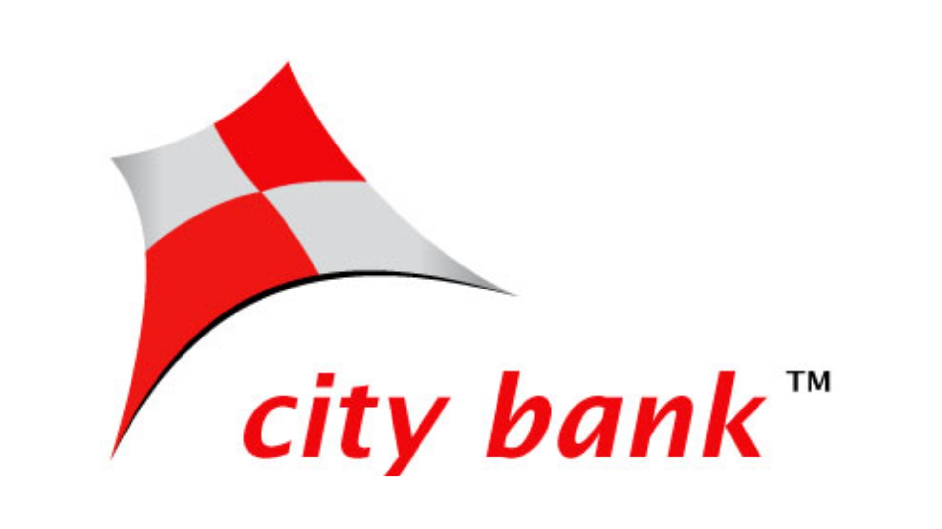 City Bank