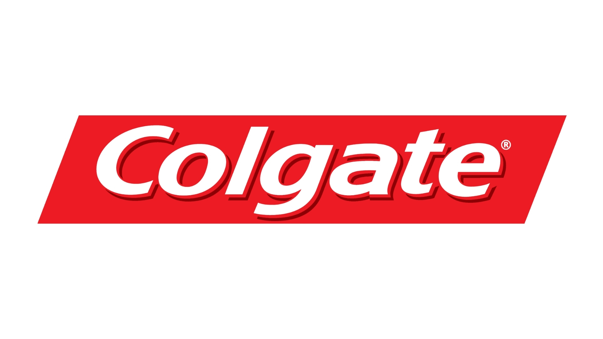 Colgate