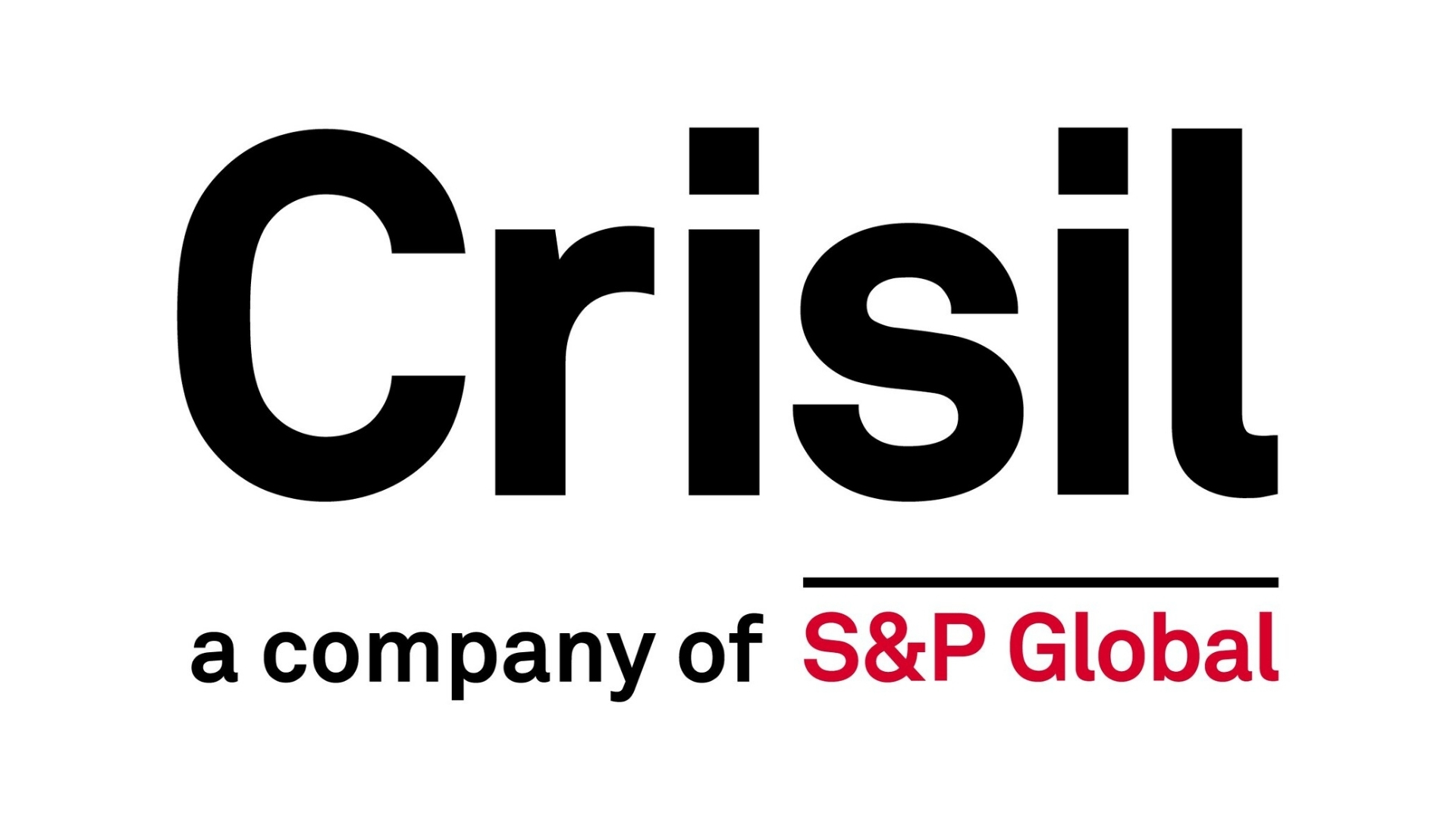 Crisil