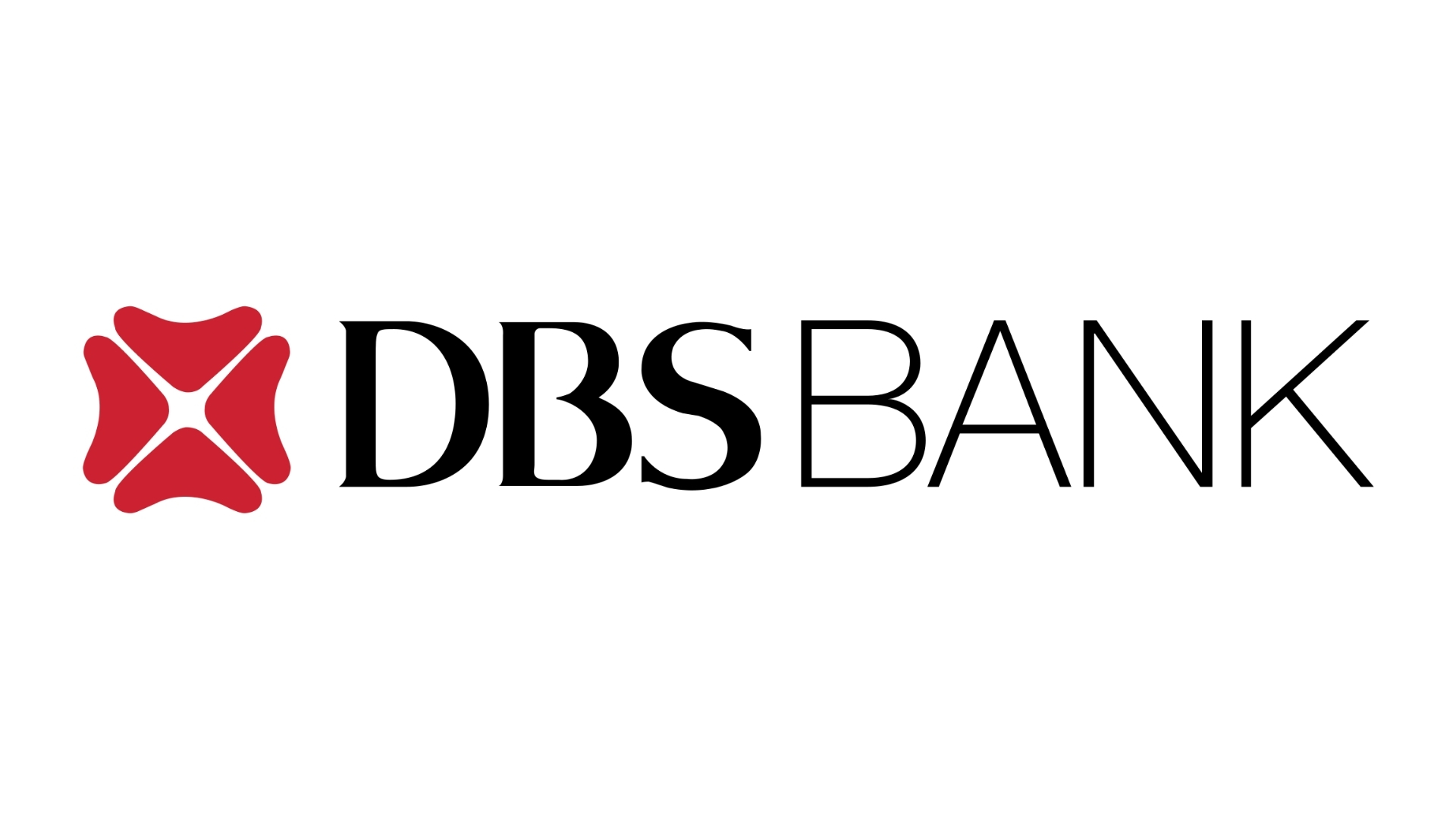 DBS Bank