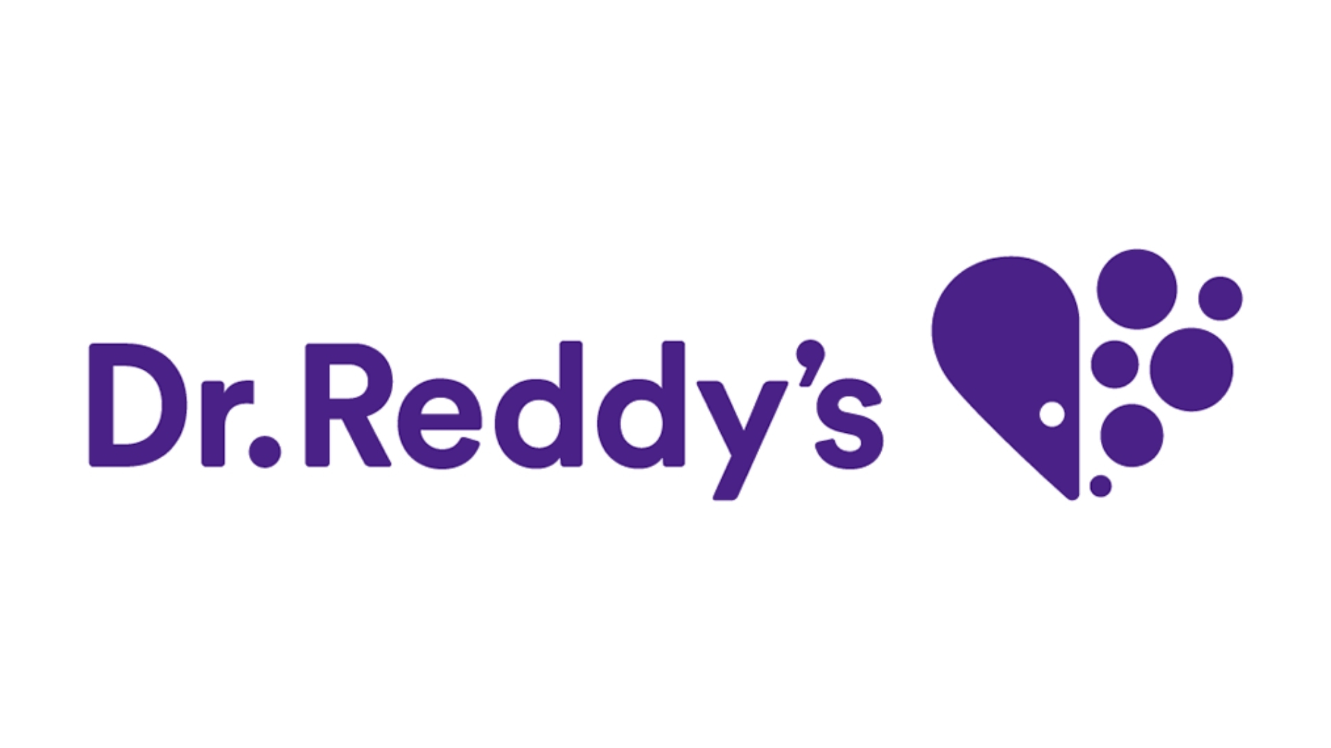 Dr. Reddy's