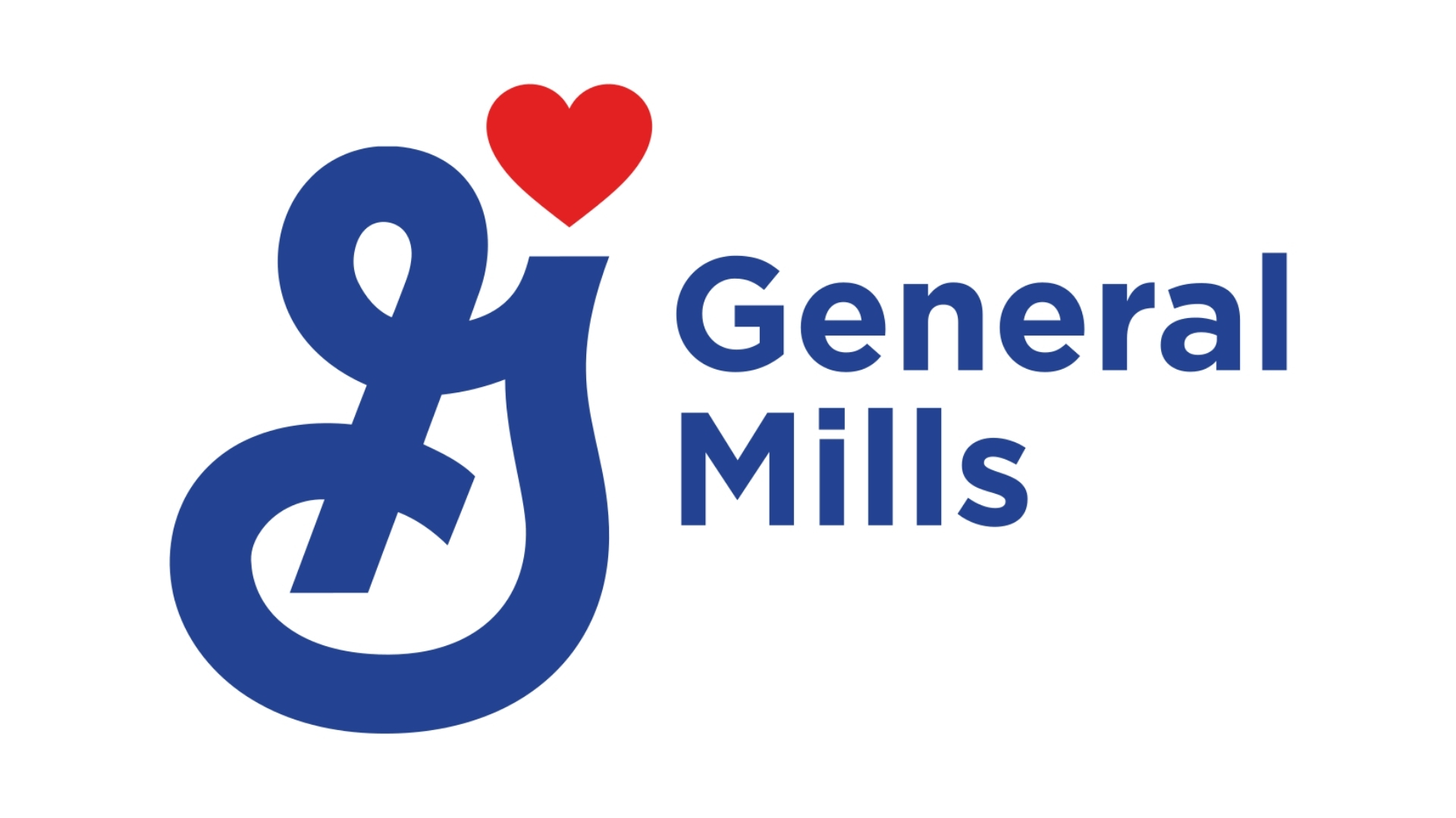 General Mills