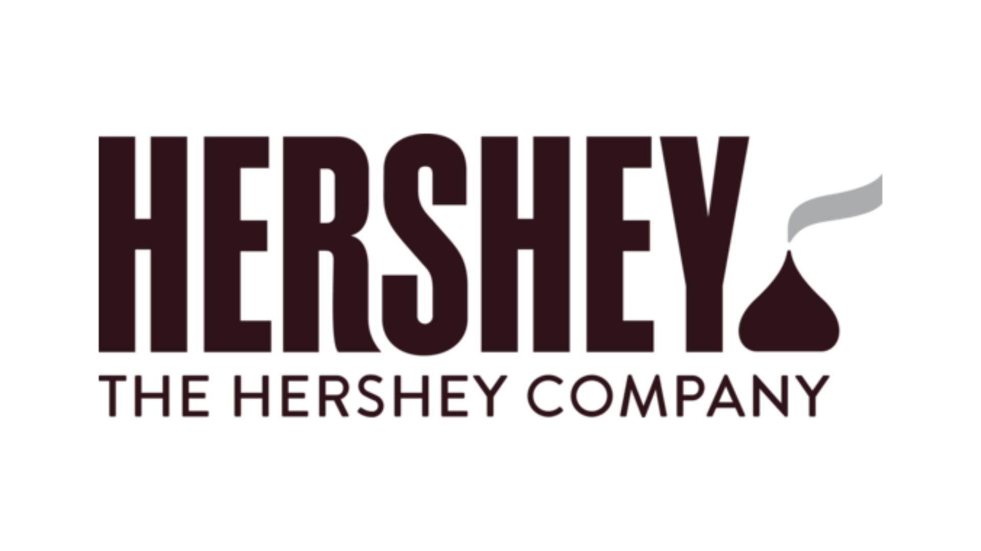 Hershey