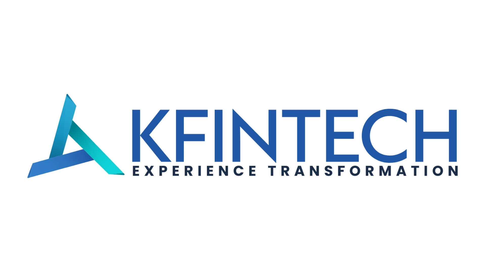 KFintech
