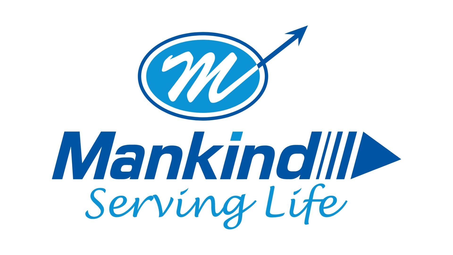 Mankind