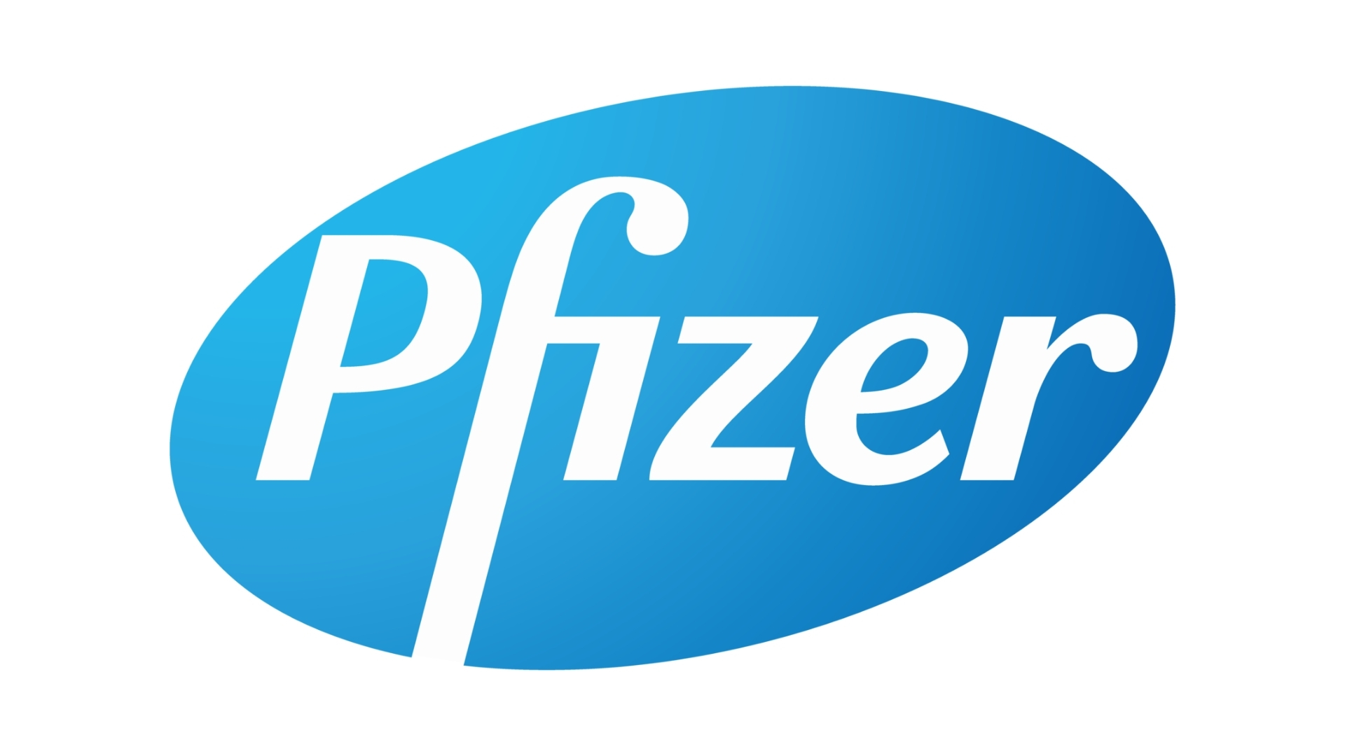 Pfizer