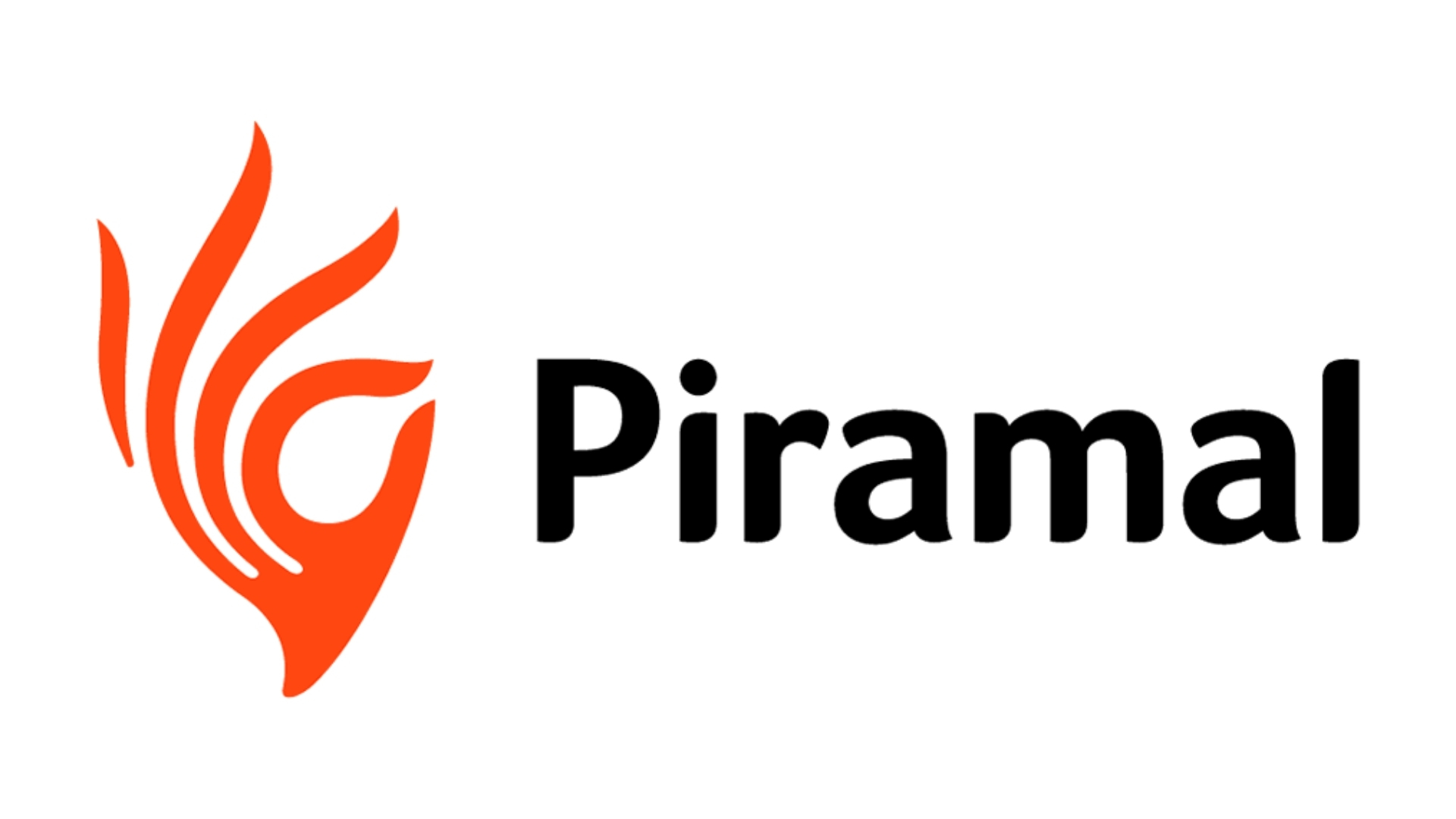 Piramal