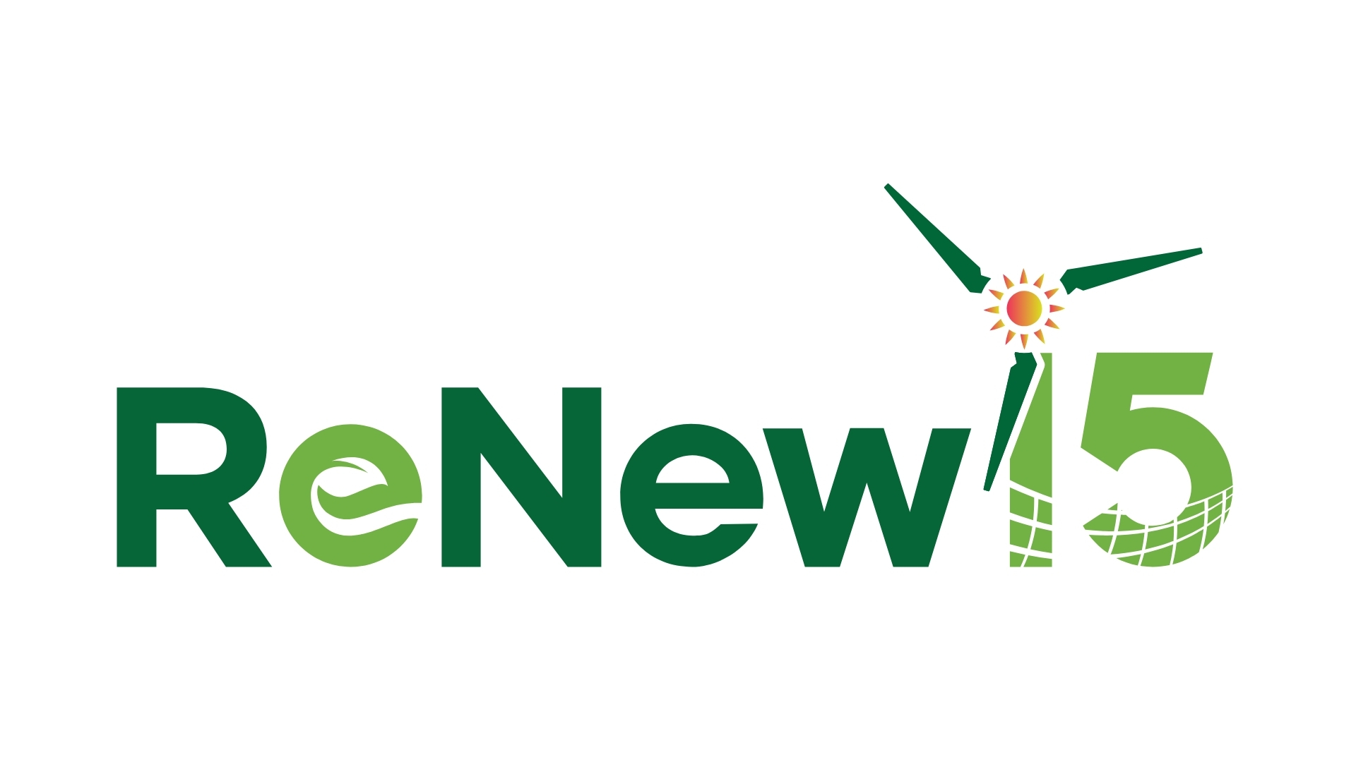 ReNew