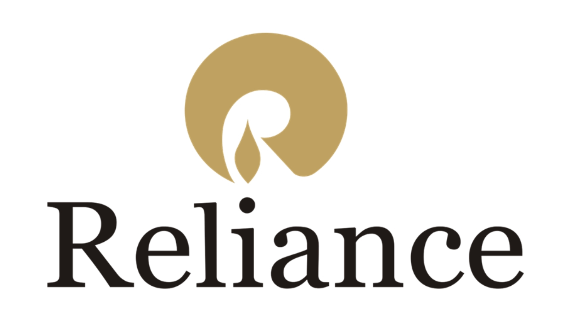 Reliance