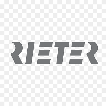 Reiter logo
