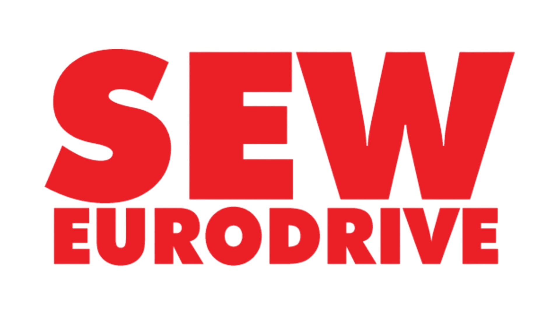 SEW Eurodrive