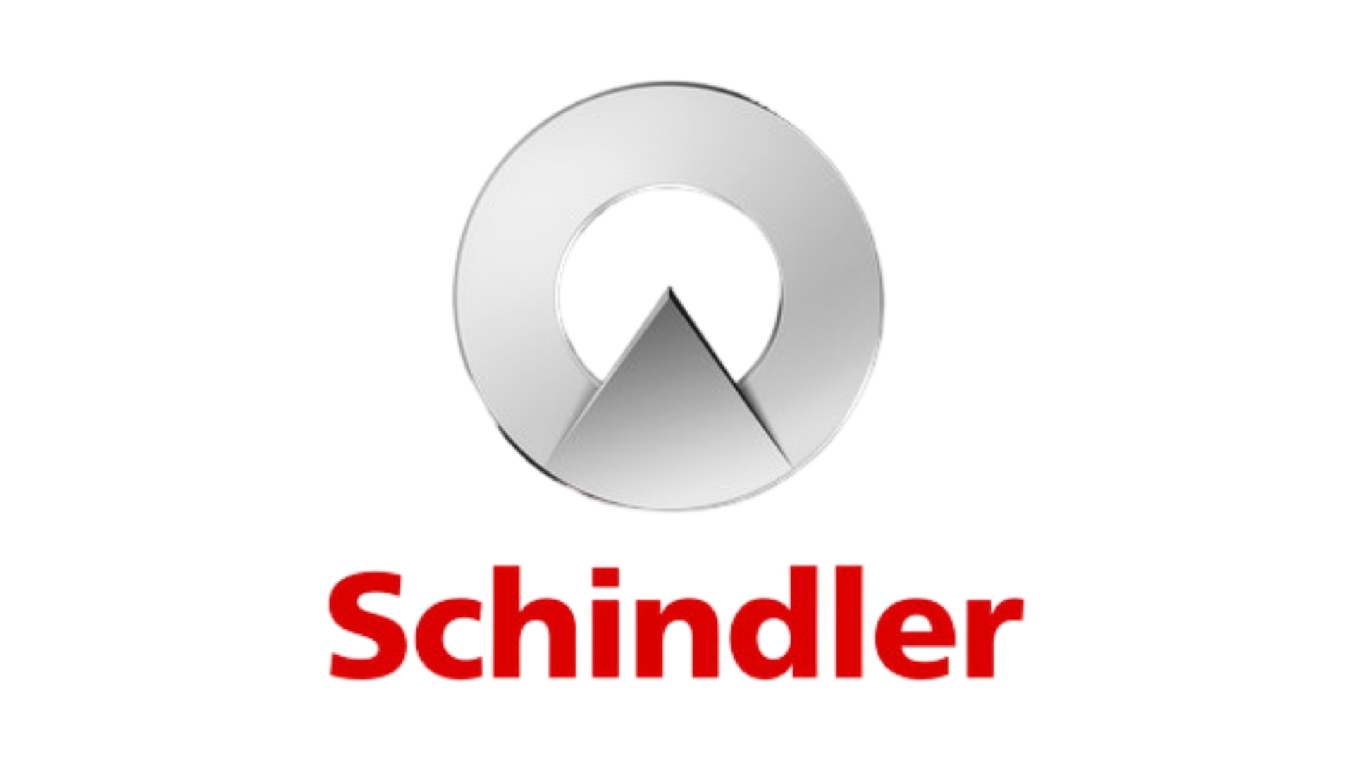 Schindler