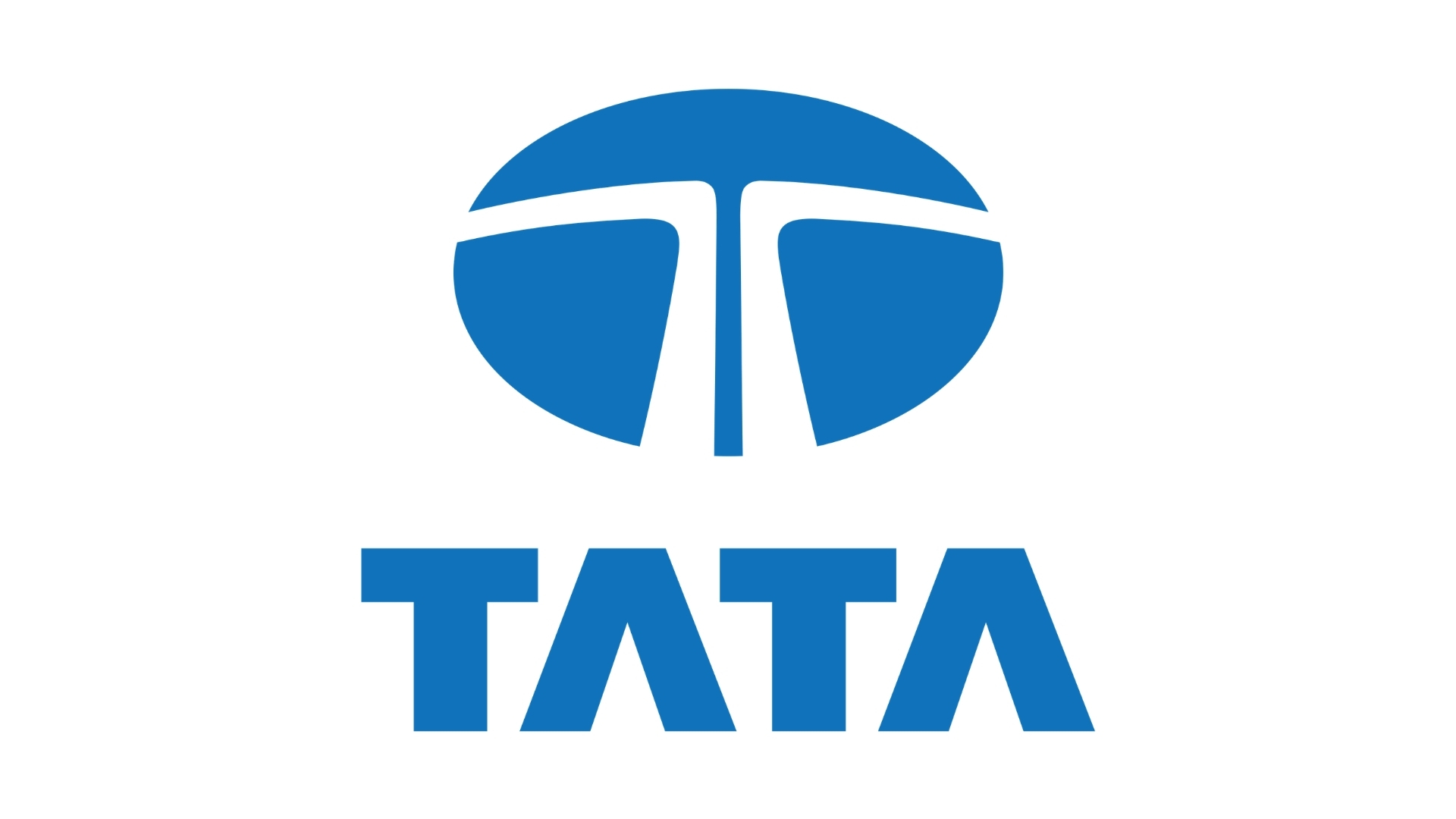 Tata