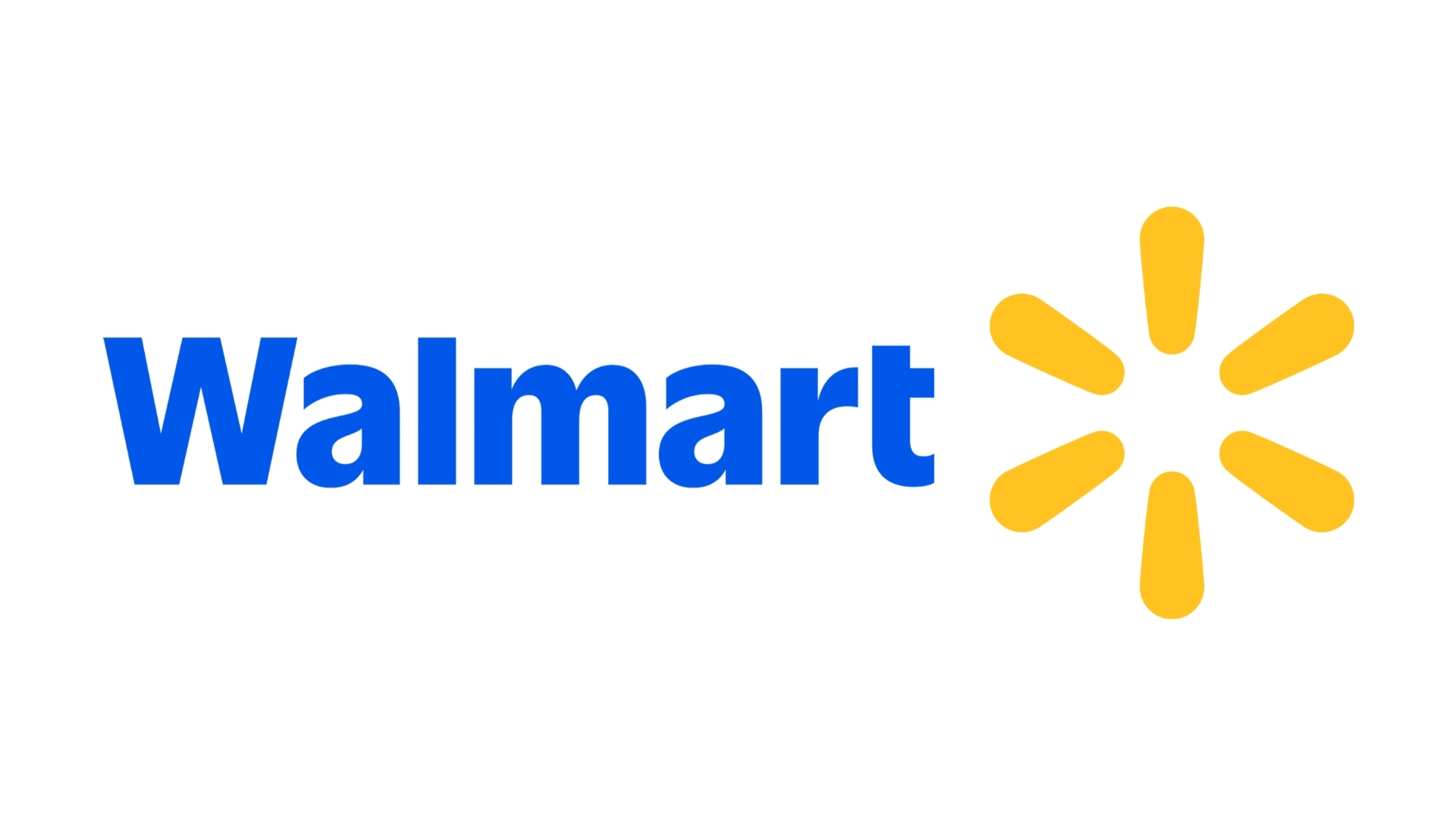 Walmart